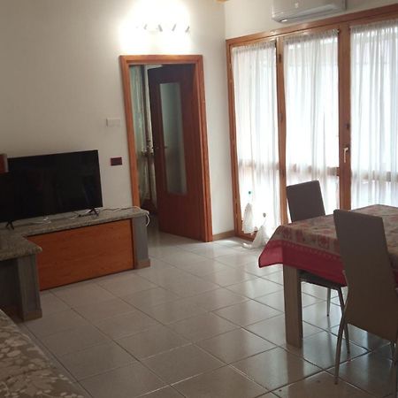 Casa Vanda Luino Εξωτερικό φωτογραφία