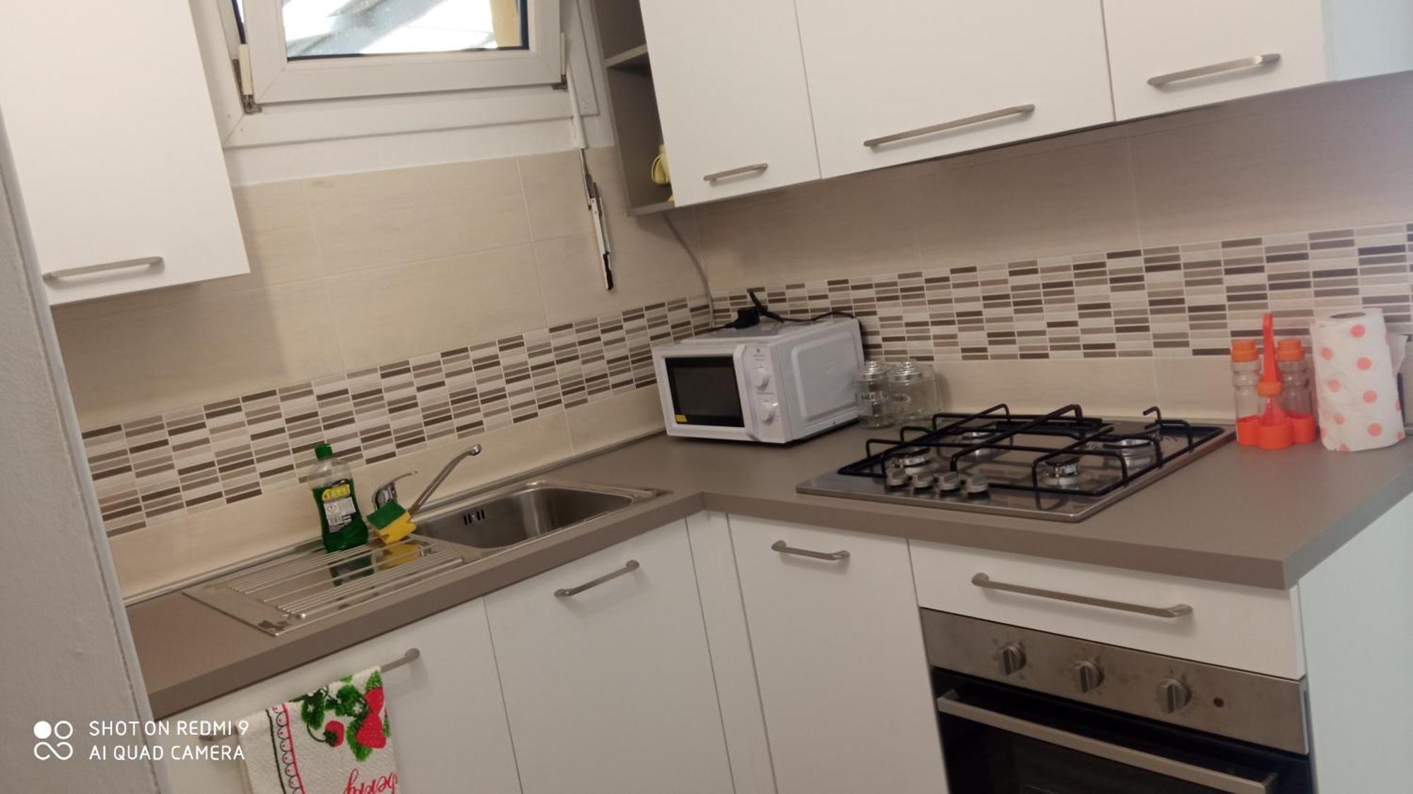 Casa Vanda Luino Εξωτερικό φωτογραφία
