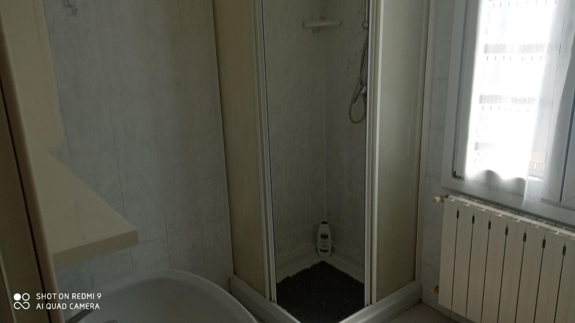 Casa Vanda Luino Εξωτερικό φωτογραφία