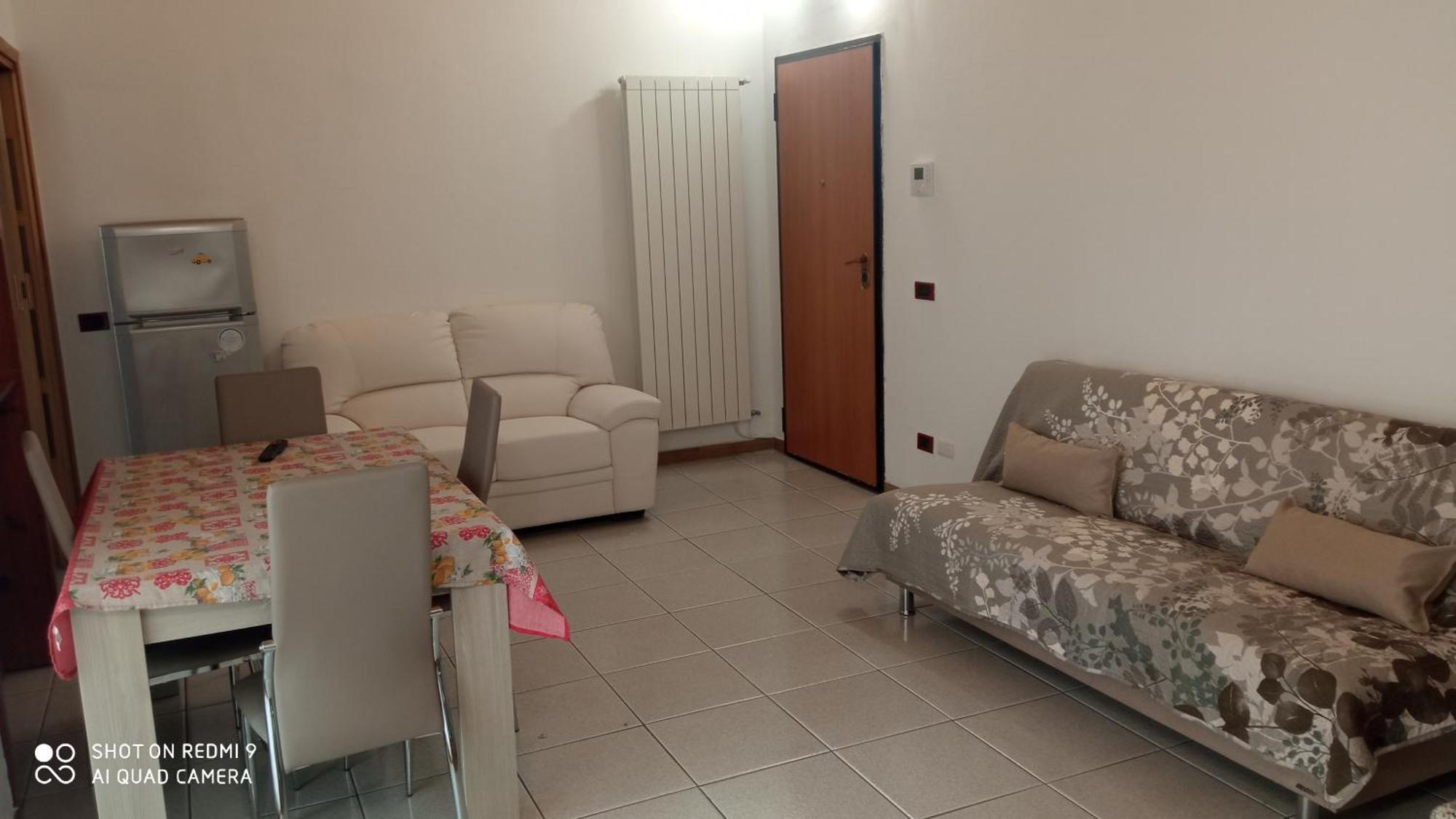 Casa Vanda Luino Εξωτερικό φωτογραφία
