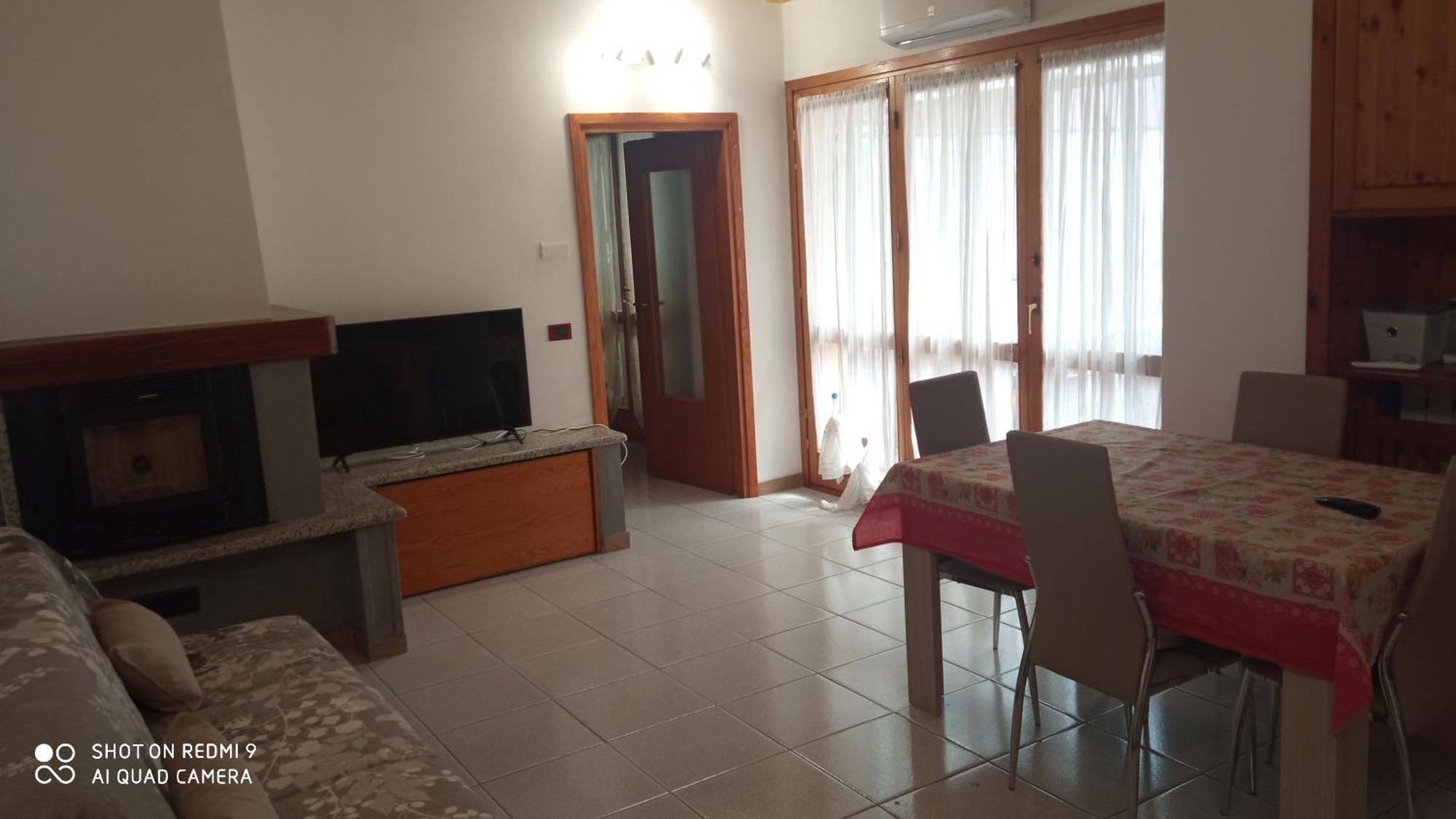 Casa Vanda Luino Εξωτερικό φωτογραφία