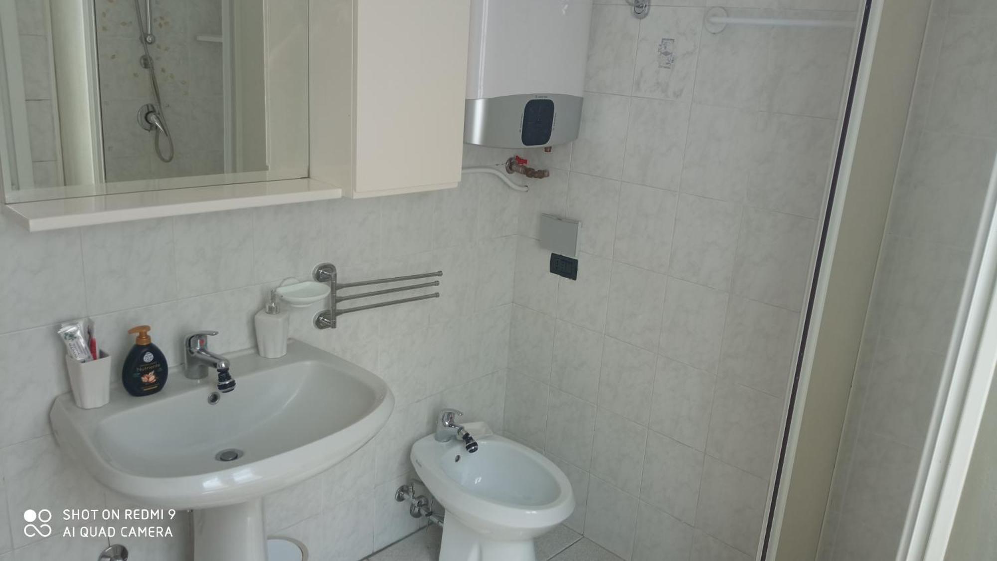 Casa Vanda Luino Εξωτερικό φωτογραφία